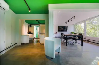 Sobrado comercial para venda em são paulo, vila cruzeiro, 10 dormitórios, 4 banheiros