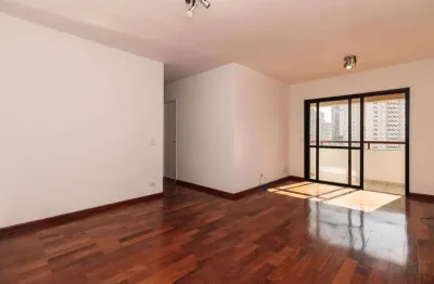 Apartamento para venda em são paulo, vila pompéia, 3 dormitórios, 1 suíte, 3 banheiros, 2 vagas