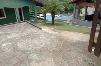 Chácara para venda em ibiúna, bela vista, 2 dormitórios, 3 banheiros