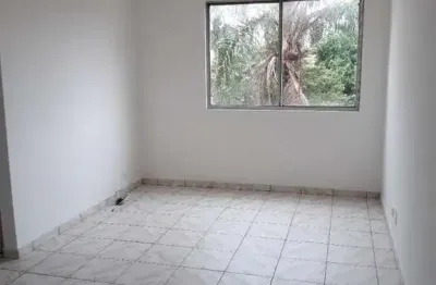 Apartamento para venda em são paulo, jardim umuarama, 2 dormitórios, 1 banheiro, 1 vaga