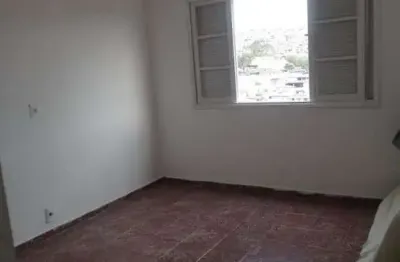 Sobrado para venda em são paulo, parque independência, 4 dormitórios, 4 banheiros, 1 vaga