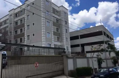 Apartamento para venda em são paulo, parque munhoz, 2 dormitórios, 1 banheiro, 1 vaga