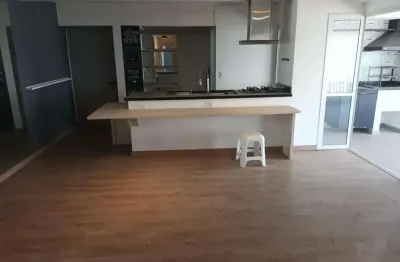 Apartamento para venda em são paulo, jardim dom bosco, 3 dormitórios, 1 suíte, 3 banheiros, 2 vagas