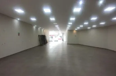 Ponto comercial para locação em são paulo, santo amaro, 3 banheiros, 4 vagas
