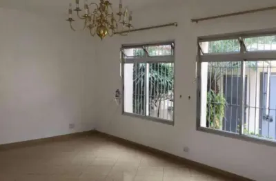 Casa para locação em são paulo, cidade monções, 3 dormitórios, 4 banheiros, 5 vagas
