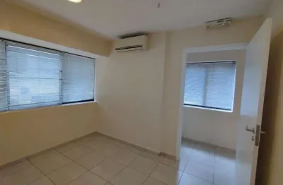 Sala comercial para locação em são paulo, liberdade, 1 banheiro