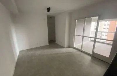 Apartamento para locação em são paulo, vila andrade, 2 dormitórios, 1 suíte, 2 banheiros, 1 vaga