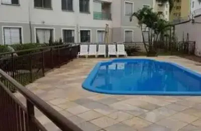 Apartamento para venda em são paulo, parque munhoz, 1 dormitório, 1 banheiro, 1 vaga