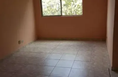 Apartamento para venda em são paulo, jardim umuarama, 2 dormitórios, 1 banheiro, 1 vaga