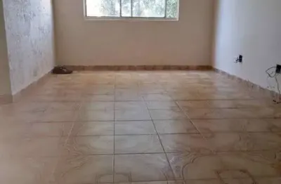 Apartamento para venda em são paulo, parque flamengo, 2 dormitórios, 1 banheiro, 1 vaga