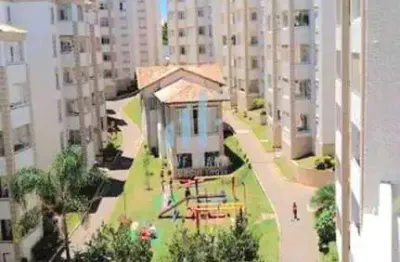 Apartamento para venda em são paulo, parque munhoz, 2 dormitórios, 1 banheiro, 1 vaga