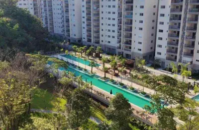 Apartamento para venda em são paulo, santo amaro, 2 dormitórios, 1 suíte, 2 banheiros, 2 vagas