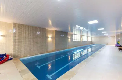 Apartamento para venda em são paulo, vila andrade, 3 dormitórios, 3 suítes, 5 banheiros, 2 vagas