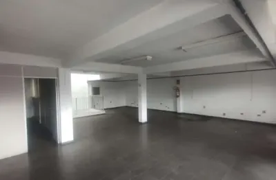 Imóvel Comercial para Locação em São Paulo, Santo Amaro, 8 banheiros, 6 vagas