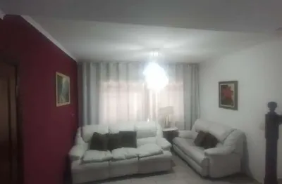 Sobrado para venda em são paulo, jardim avenida, 3 dormitórios, 1 suíte, 1 banheiro, 2 vagas