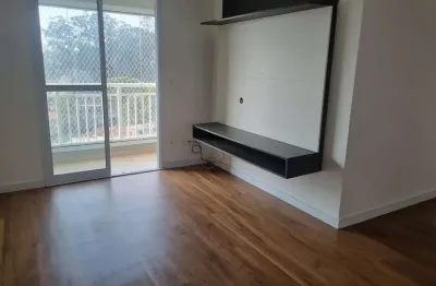 Apartamento para venda em são paulo, vila andrade, 2 dormitórios, 1 banheiro, 1 vaga
