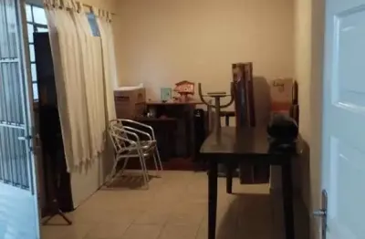 Sobrado para venda em são paulo, jardim trussardi, 3 dormitórios, 1 suíte, 3 banheiros, 3 vagas