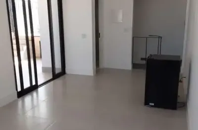 Apartamento para venda em são paulo, indianópolis, 2 dormitórios, 1 suíte, 3 banheiros, 2 vagas