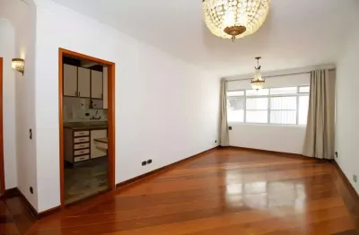 Apartamento para venda em são paulo, jardim paulista, 2 dormitórios, 2 banheiros, 1 vaga