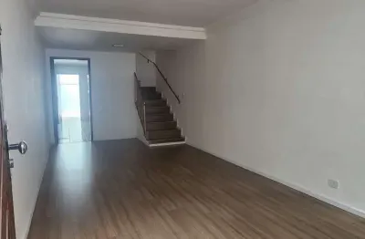 Casa / sobrado para venda em são paulo, jardim casablanca, 4 dormitórios, 2 banheiros, 2 vagas