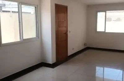 Casa / sobrado para venda em são paulo, vila romano, 3 dormitórios, 1 suíte, 3 banheiros, 2 vagas