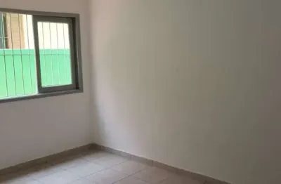 Casa / sobrado para venda em são paulo, vila campo grande, 3 dormitórios, 1 suíte, 3 banheiros, 2 vagas