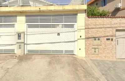 Sobrado para venda em são paulo, jardim modelo, 2 dormitórios, 1 banheiro, 2 vagas