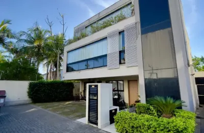 Cobertura à venda no Recreio dos Bandeirantes, Rio de Janeiro 