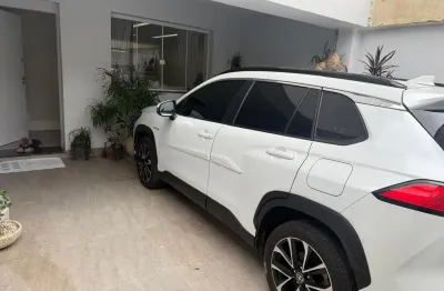 Casa com 2 quartos à venda em Bangu, Rio de Janeiro 