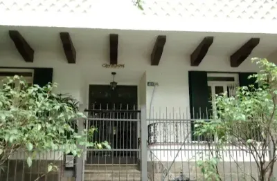 Apartamento com 3 quartos à venda na Rua Capelão Álvares da Silva, Copacabana, Rio de Janeiro