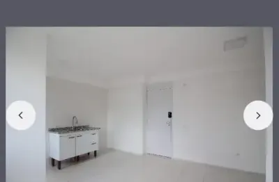 Apartamento com 2 quartos à venda na Rua Goianinha, Curicica, Rio de Janeiro
