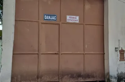 Barracão / Galpão / Depósito com 1 sala à venda na Rua Inobi, Irajá, Rio de Janeiro