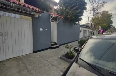 Casa com 4 quartos à venda na Taquara, Rio de Janeiro 