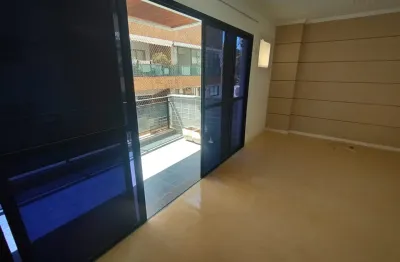 Apartamento com 3 quartos para alugar no Recreio dos Bandeirantes, Rio de Janeiro 
