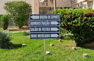 Apartamento com 2 quartos à venda em Irajá, Rio de Janeiro 