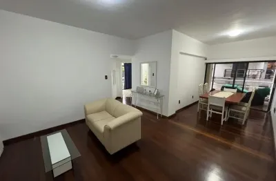 Apartamento com 3 quartos para alugar no Recreio dos Bandeirantes, Rio de Janeiro 