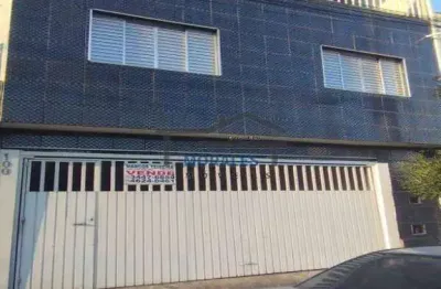 A casa grande, o terreno tem 150m², 2 quartos ref 1698