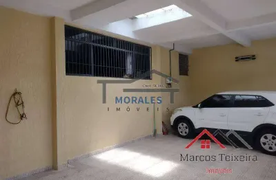 Casa terrea com 4 dormitórios sendo 1 suite com hidro ref 1416
