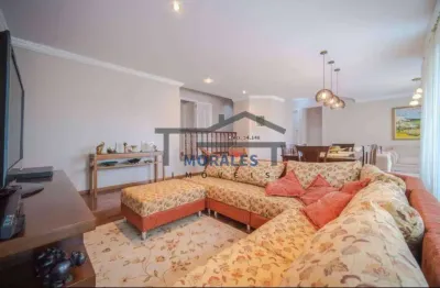Casa com 3 quartos à venda no City Bussocaba, Osasco 
