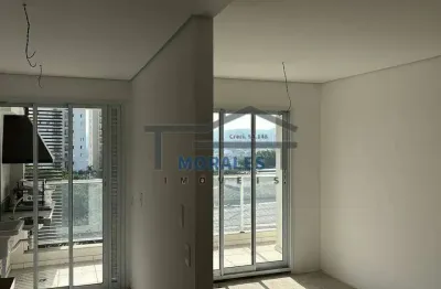 Apartamento com 3 quartos à venda no Rochdale, Osasco 