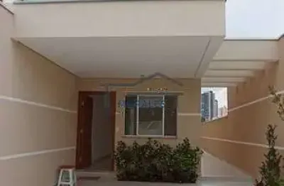 Sobrado novo à venda – 3 dorms (1 suíte) – bela vista, osasco/sp
