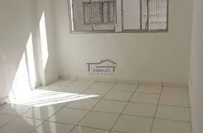 Apartamento 1 dormitório - jaguaribe - osasco/sp - 50m.2