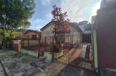 Terreno com 270m² - jardim das flores - osasco/sp - ótima localização