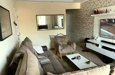 Sobrado à venda - jardim guadalupe - osasco/sp - 3 quartos (01 suíte)