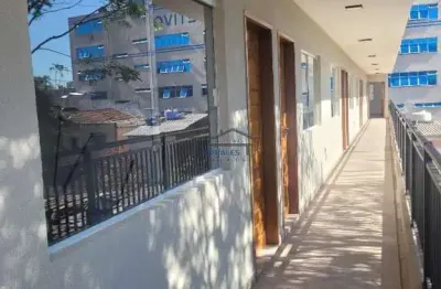 Condominio de apartamentos-  porto da barra carapicuíba/centro