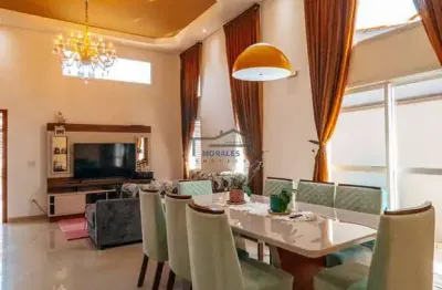 Casa térrea - city bussocaba - osasco - terreno com 360m.2