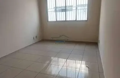 Apartamento - 64m² - 02 quartos e 02 vagas - jaguaribe - osasco/sp.