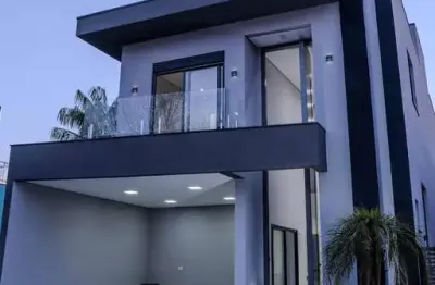 Linda casa - 283m², 4 quartos, 4 suítes, 4 vagas em santana