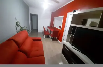 Apartamento a venda jd. bela vista - condominio morada do so