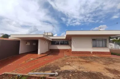 Casa com 8 quartos para alugar na hélice, --, caravelle, londrina por r$ 9.000